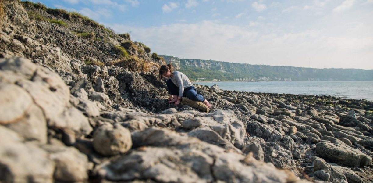 Magic Carpets EVA Siobhan