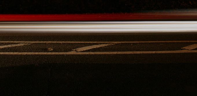 Culture resources banner 02