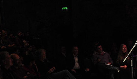 Culture funded projects banner 03