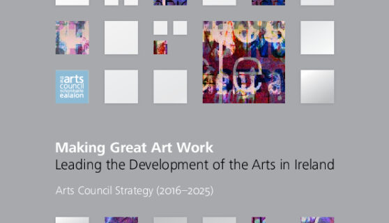 Making Great Art Work pdf 88705