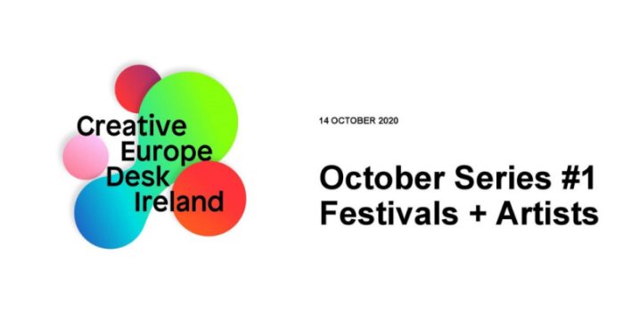 Webinar Cork header2 788 394