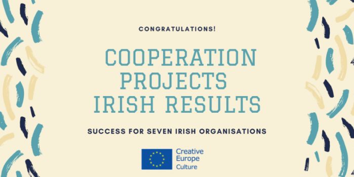 COOP RESULTS WEB 788 394