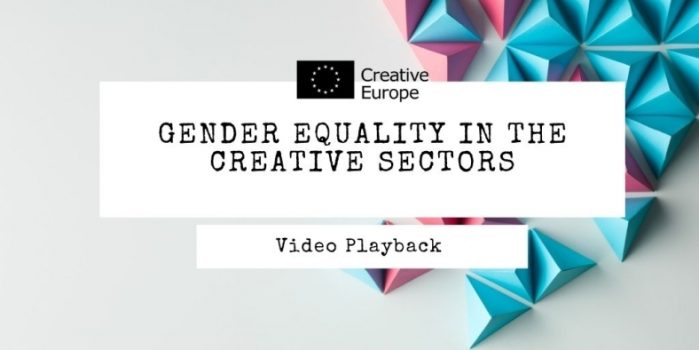 Gender Equal vidbanner 788 394