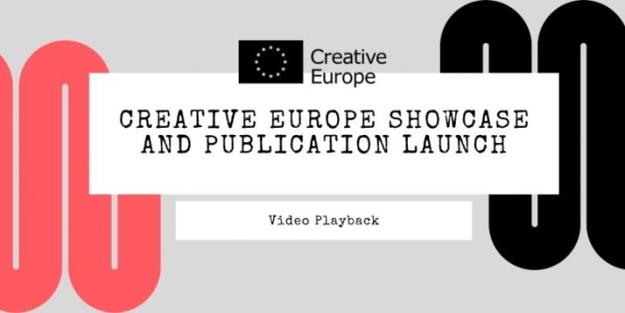 Launch playback 788 394