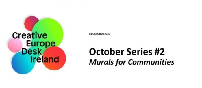 Murals header final 788 344