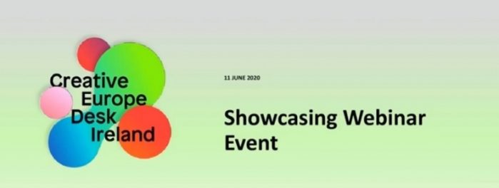 Webinar final 788 298