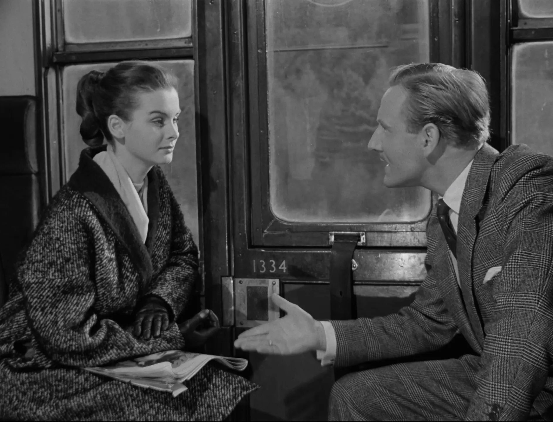 This Other Eden (1959); Director Muriel Box