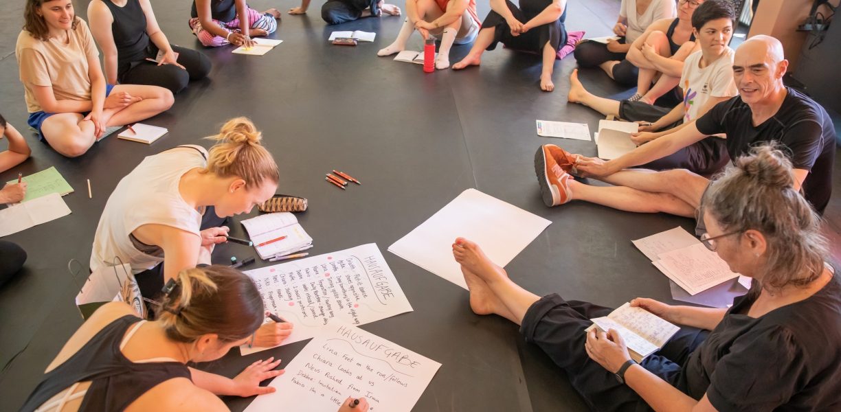 Brik Festival landscape Hans Gerritsen 2023