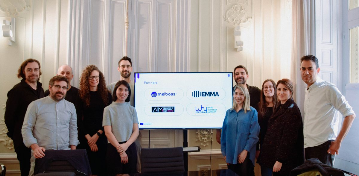 Algo Rhythms1200x600