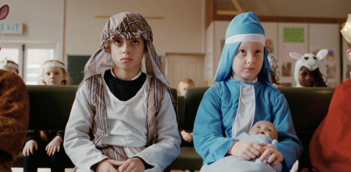 So This is Xmas Nativity Low Res