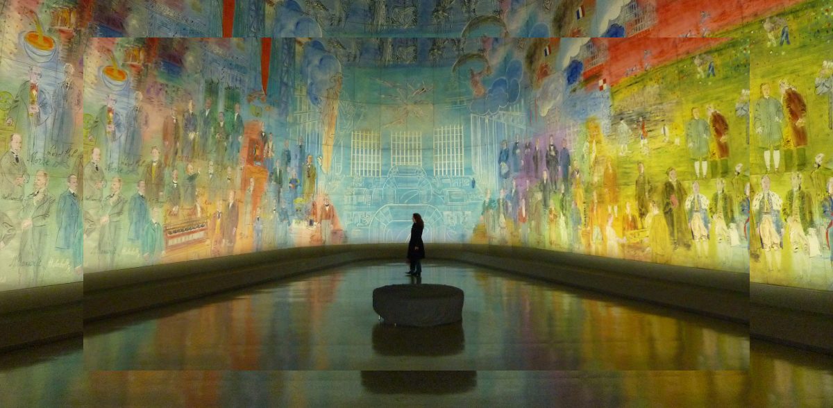 Museum of the Commons Case Study