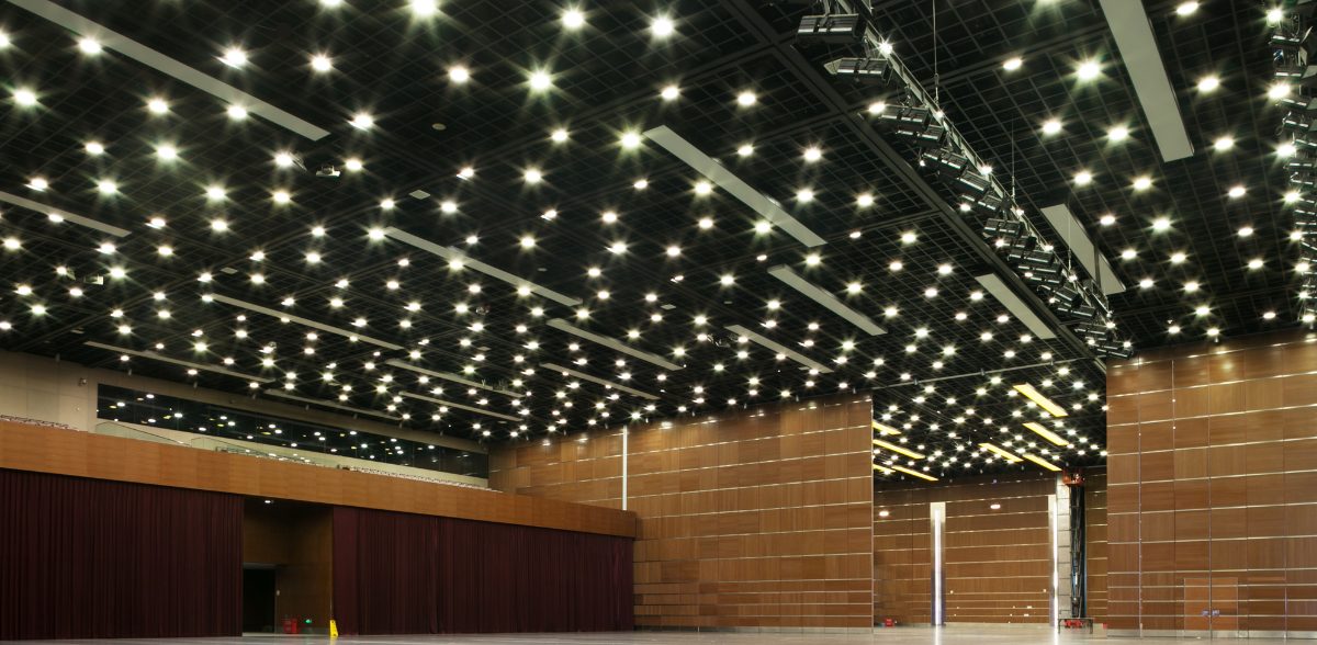 Moving Matters project