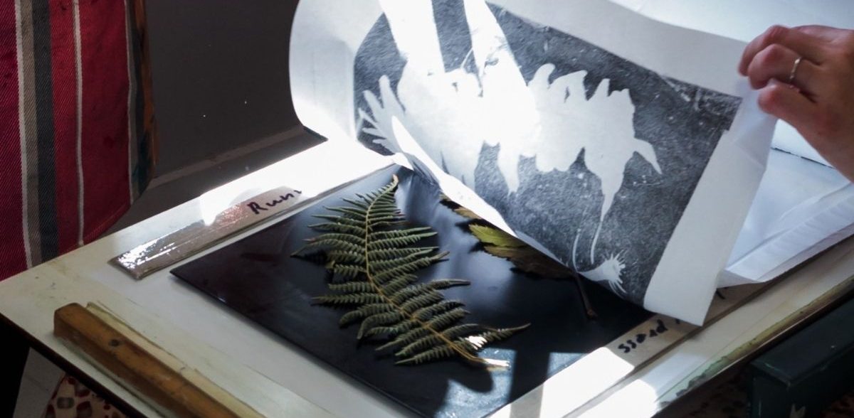 Cork Printmskers 1200 600