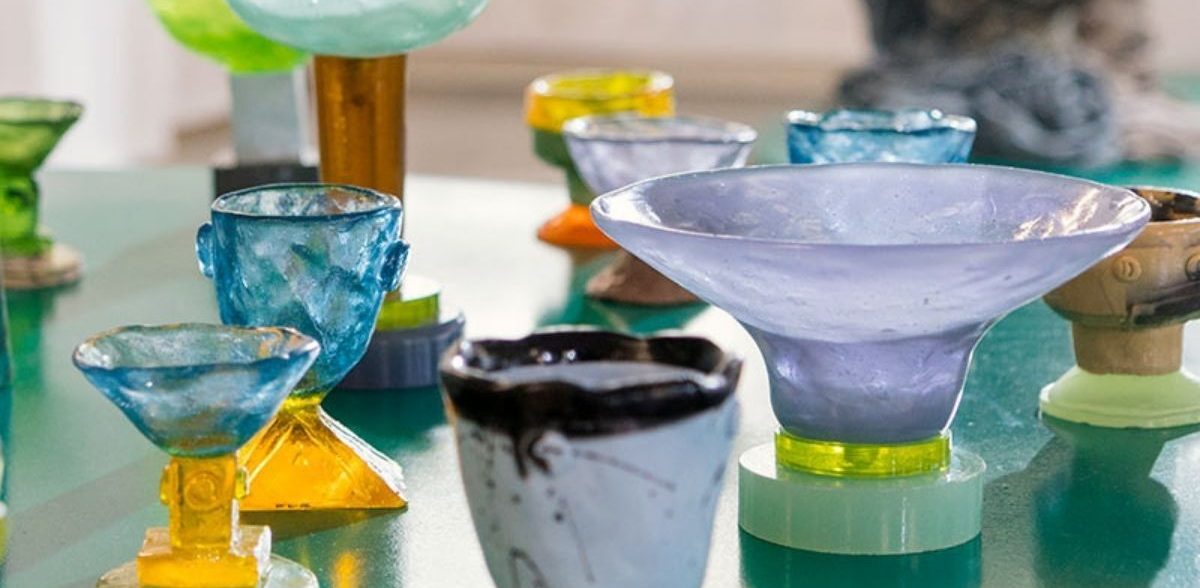 Crafting Europe 1200x600