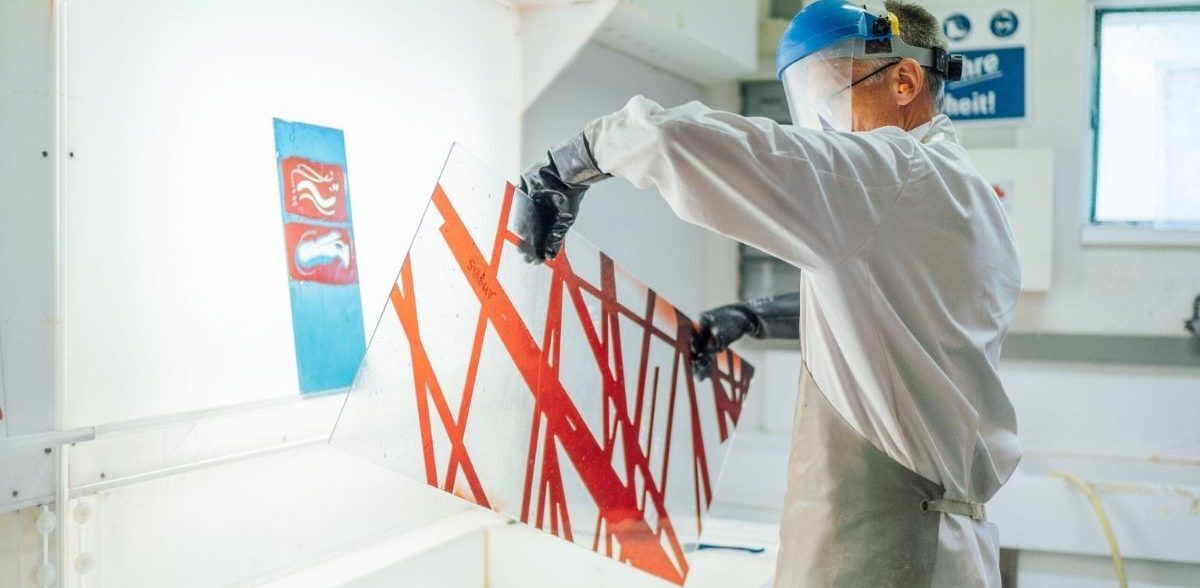 Crafting Hub etching 1200x600