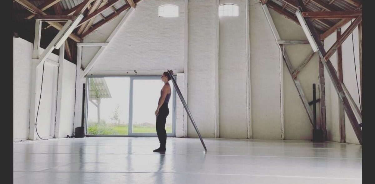 Island Connect 1200x600