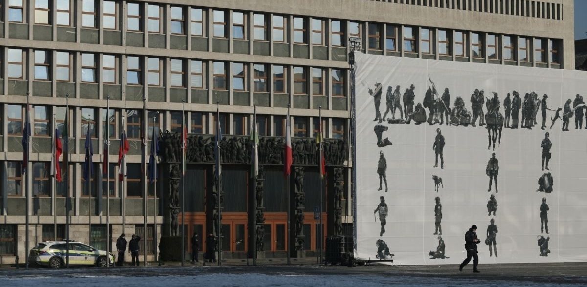 Our Many Europes 1200x600