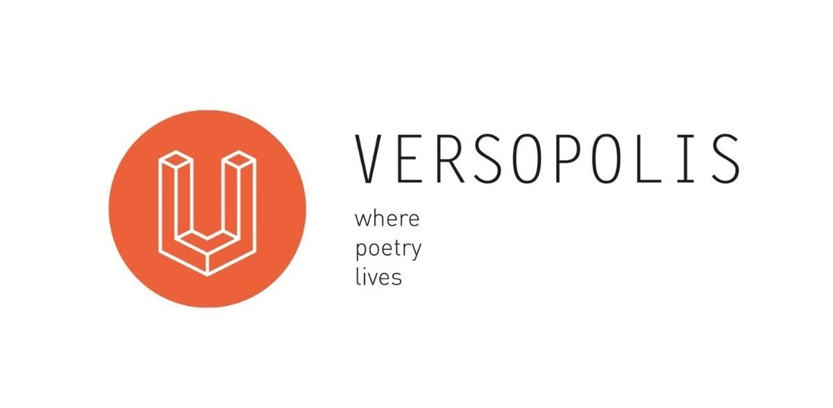 Versopolis logo 1200x600