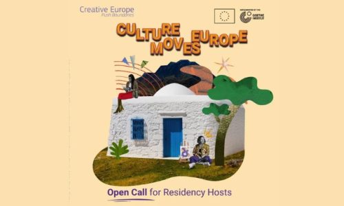 CME hosts web