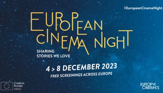 EU cinema night 7x3