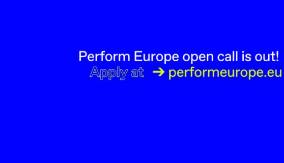 Perform Europe open 7x3