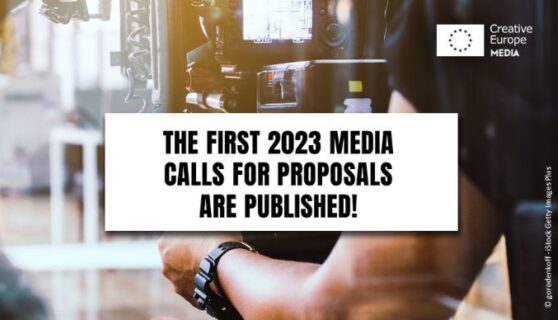 MEDIA calls official 2023 7x3