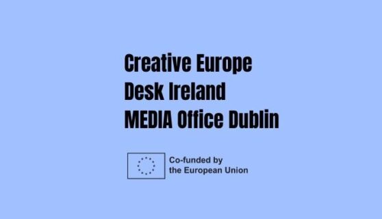 MEDIA Dublin logo 7 X3