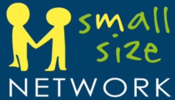Small Size Network