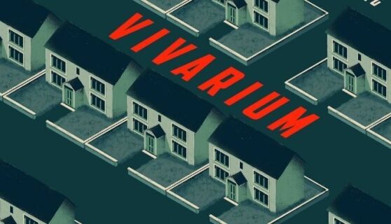 Vivarium 7 X3