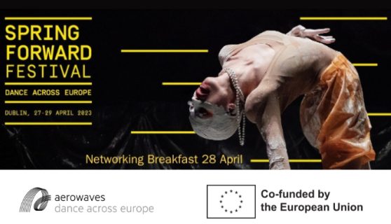 Aerowaves final 700 388 px