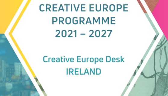 MEDIA Results Ireland 2021 - 2022