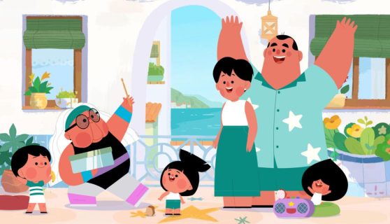 Silly Sundays 1200 600