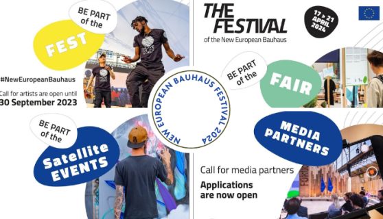 NEB Festival2024 7x3