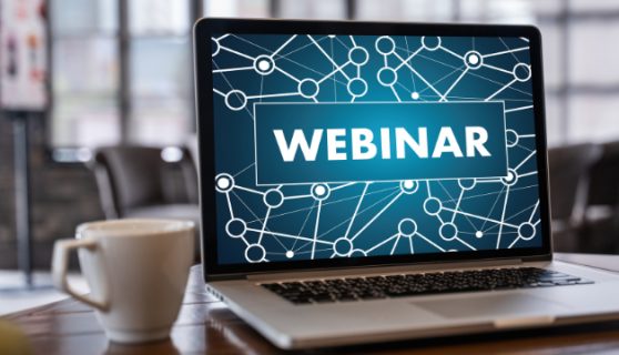 EACEA Webinar 7x3