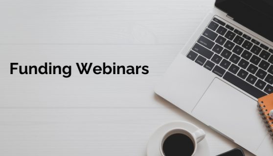 EACEA Webinar 7x3