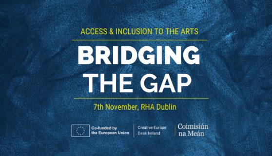 Bridge Gap 700 x 360