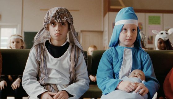 So This is Xmas Nativity Low Res