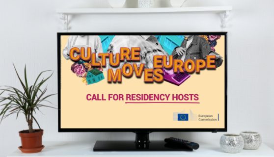 CME Video Webinar 7x3