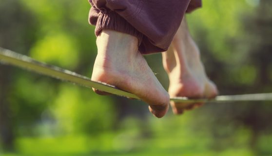 Generic tightrope 1200x600