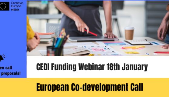 Co Dev webinar 2024 7x3