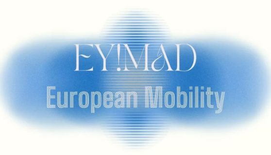Eymad web