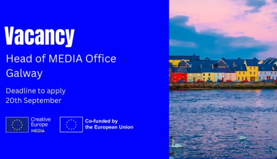 Deadline 20th September, 2024