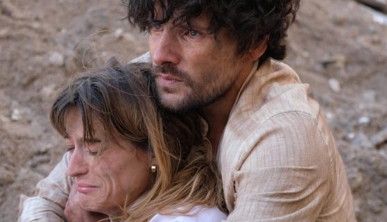 The Boy That Never Was (2024); produced by Subotica Films