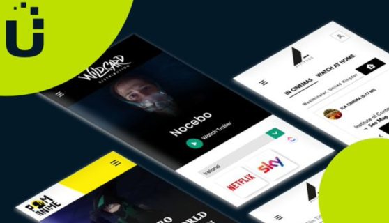 Unlock the Community; Lead partner Usheru