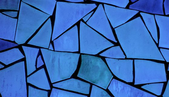 Breaking the Patterns (2023 - 2025)