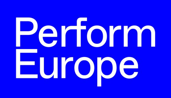 Perform Europe web