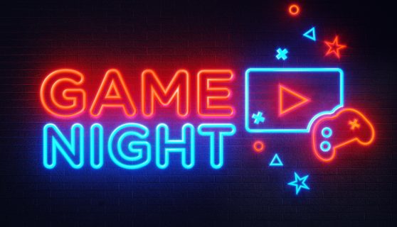 Kino Games: attracting gaming communities to cinemas