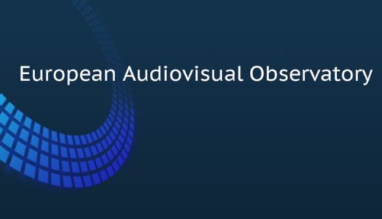 European Audiovisual Observatory