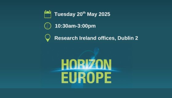 Horizon event
