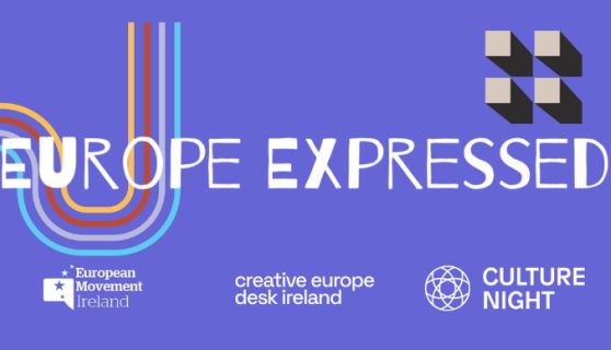 E Uex website